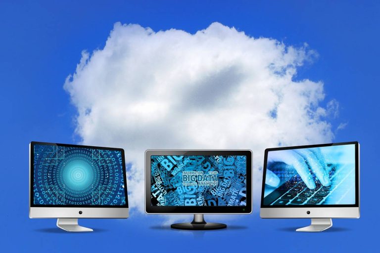 Pros And Cons Of A Multi-Cloud System: Everything You Need To Know