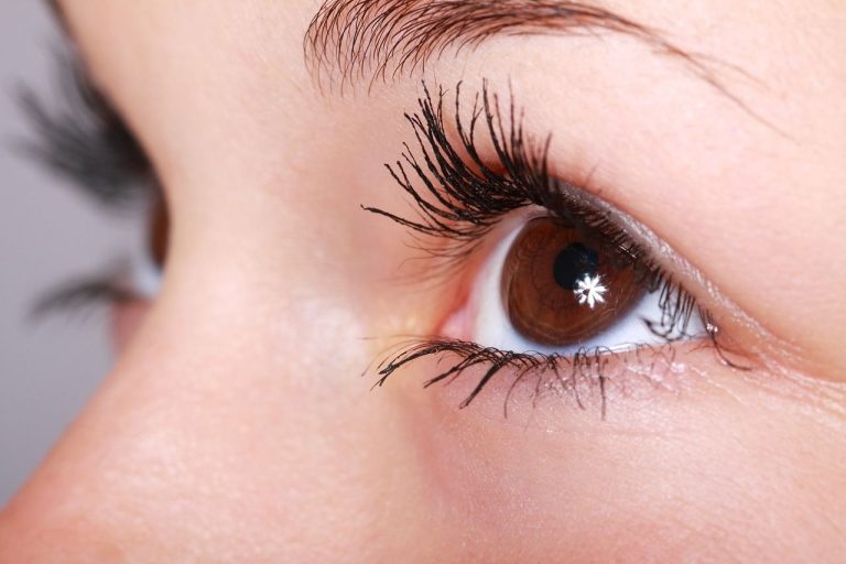 Best Tips To Maintain Your Eyes Healthy: Things You Should Know