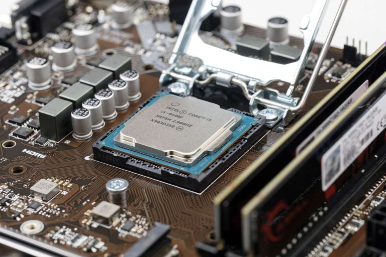 How You Can Boost Your Old PC’s Performance: Things You Need To Know